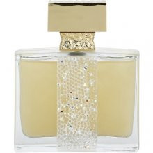  یلانگ این گلد